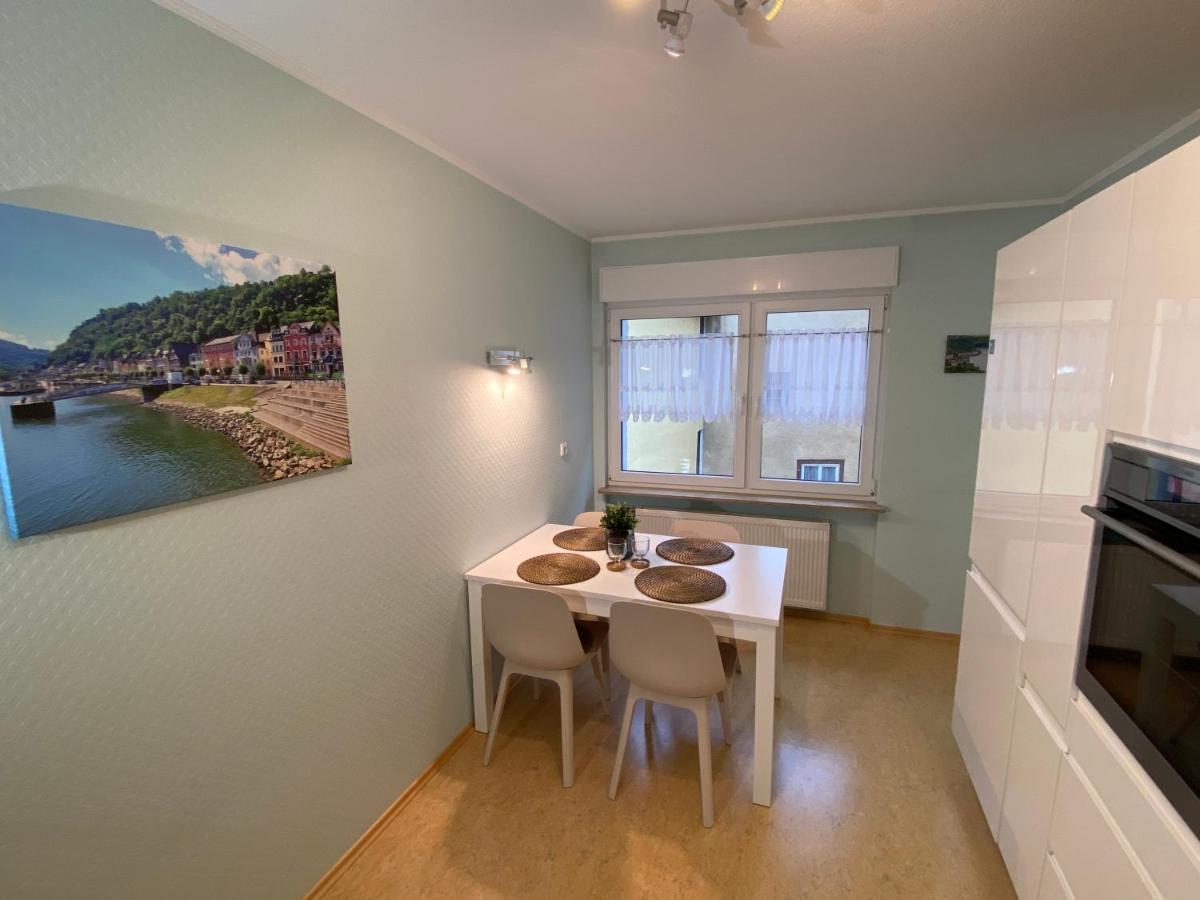 Loreley Mittelrheintal Sankt Goar
